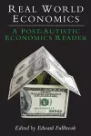 Real World Economics cover