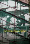 Integrating China cover