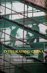 Integrating China cover