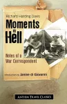 Moments in Hell cover