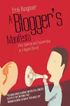 A Blogger's Manifesto cover