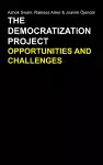 The Democratization Project cover