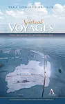 Virtual Voyages cover