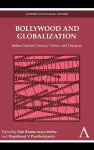 Bollywood and Globalization cover