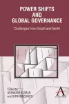 Power Shifts and Global Governance cover