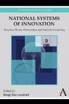 National Systems of Innovation cover