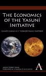 The Economics of the Yasuní Initiative cover