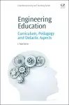 Engineering Education cover