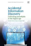 Accidental Information Discovery cover