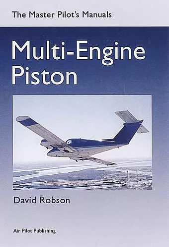 Multi-engine Piston cover