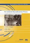 The Combined Sharon/Anammox Process cover