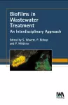 Biofilms in Wastewater Treatment cover