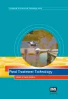 Pond Treatment Technology cover