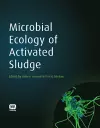 Microbial Ecology of Activated Sludge cover