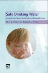 Safe Drinking Water cover