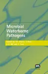 Microbial Waterborne Pathogens cover