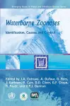 Waterborne Zoonoses cover
