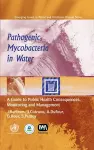 Pathogenic Mycobacteria in Water cover