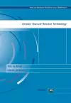 Aerobic Granule Reactor Technology cover
