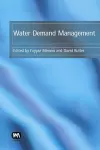 Water Demand Management cover