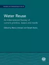 Water Reuse cover