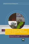 Advanced Biological Treatment Processes for Industrial Wastewaters cover