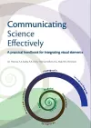 Communicating Science Effectively cover