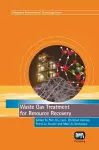 Waste Gas Treatment for Resource Recovery cover