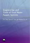 Engineering and Costs of Dual Water Supply Systems cover