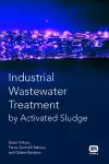 Industrial Wastewater Treatment by Activated Sludge cover