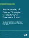 Benchmarking of Control Strategies for Wastewater Treatment Plants cover