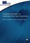 Integrated Evaluation for Sustainable River Basin Governance cover