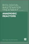 Anaerobic Reactors cover