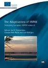 The Adaptiveness of IWRM cover