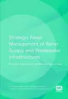 Strategic Asset Management of Water Supply and Wastewater Infrastructures cover