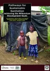 Pathways for Sustainable Sanitation cover
