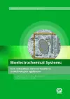Bioelectrochemical Systems cover