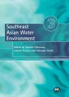 Southeast Asian Water Environment 3 cover