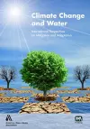Climate Change and Water cover