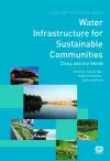 Water Infrastructure for Sustainable Communities cover