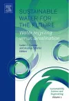 Sustainable Water for the Future cover