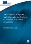 Innovative and Integrated Technologies for the Treatment of Industrial Wastewater cover