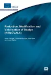 Reduction, Modification and Valorisation of Sludge cover