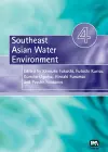 Southeast Asian Water Environment 4 cover