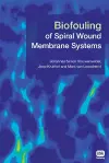 Biofouling of Spiral Wound Membrane Systems cover