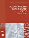 Discolouration in Drinking Water Systems cover
