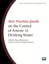 Best Practice Guide on the Control of Arsenic in Drinking Water cover