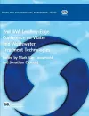 2nd IWA Leading-Edge on Water and Wastewater Treatment Technologies cover