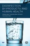 Disinfection By-Products and Human Health cover