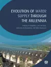 Evolution of Water Supply Through the Millennia cover